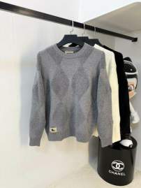 Picture of Burberry Sweaters _SKUBurberryS-XLxetr11144072